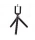 PA318 - Flexible Octopus Tripod Stand Phone Holder